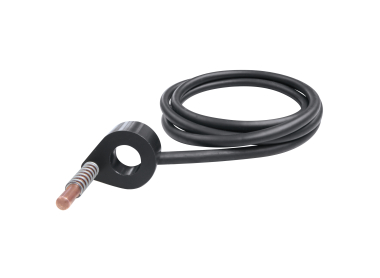 SPOTTER EARTH CONNECTOR