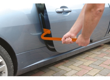 83424 DOOR ALIGNMENT TOOL