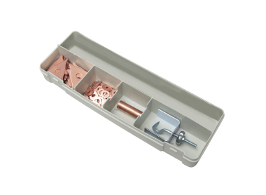 52277 GYSPOT 2600 ACCESSORIES