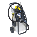 71353 GYSDUST EXTRACTOR