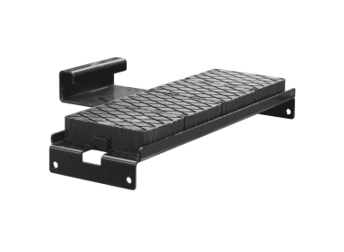 KARBIST TÕSTMISE ALUS SPOT LIFT 3T-LE