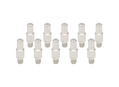 ELEKTRODES FOR PLASMA CUTTER(10PSC) -S25K/S35K/S45