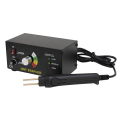 PLASTIC REPAIR KIT 230V