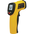 INFRARED THERMOMETER