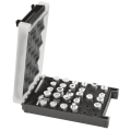 VW GROUP RIVETING PRESS ACCESSORIES