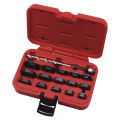 PARKING SENSOR INSTALLATION KIT