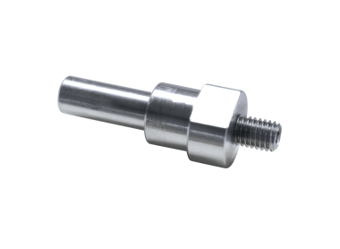 SPOTTER ADAPTER