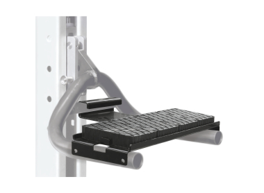 KARBIST TÕSTMISE ALUS SPOT LIFT 3T-LE