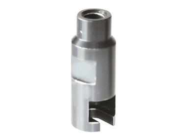 GLUE PAD PULLER TIP