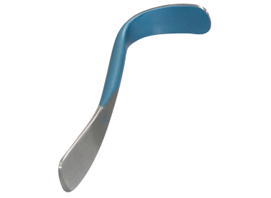 PLEKKSEPA HEEBEL 450MM