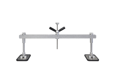 DENT REMOVAL BRIDGE 85CM