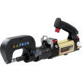 63853 GYSSPRESS 10T PUSH-PULL