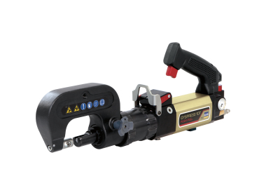 63853 GYSSPRESS 10T PUSH-PULL