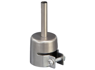 PLASTKEEVITUSKOMPLEKT 5MM