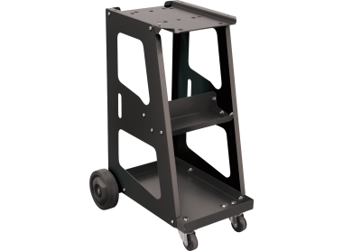 SPOTTERI KÄRU TROLLEY SPOT 600
