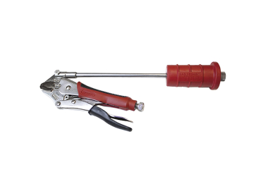 EASYPULLER PULLING KIT