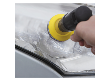 POLISHING KIT