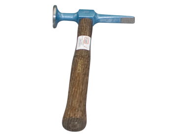DOUBLE FORMING HAMMER