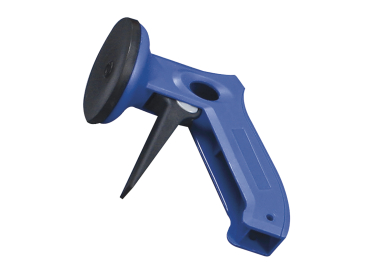 MINI SUCTION CUP 70MM