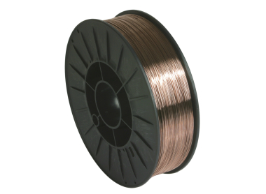 HITSAUSLANKA 200mm TERÄS 0,8 mm-5KG