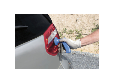 MINI SUCTION CUP 70MM