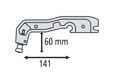 C6 KÄPP