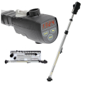 52093 GYSMETER
