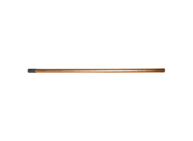 CARBON ELECTRODES 10x300 (5PCS)