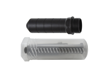 PNEUMATIC RIVETING GUN