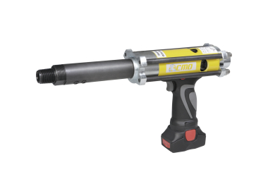 ELECTRO POWER ELECTRIC JACK FOR PUSH AND PULL 5T