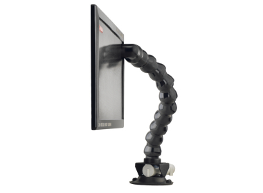LED DENT OBSERVATION LAMP