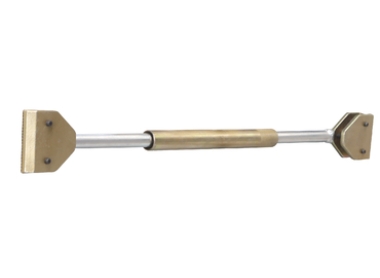 ADJUSTABLE FIXATOR BAR 910 - 1130MM