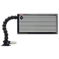 LED DENT OBSERVATION LAMP