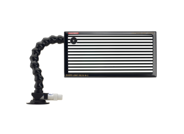 LED DENT OBSERVATION LAMP