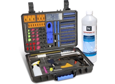 85466 GPR GYS-GLUE DENT REMOVAL KIT