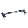 AUTO ROLL MOBILE CARRIER FOR MOVING CARS MAX 2.5T