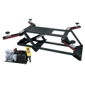 ERGO LIFT 650 CAR LIFT 2T