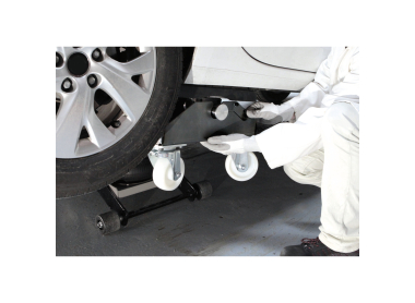 SPOT LIFT PRO  MOB HELMANOSTIN 2.5T
