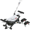 SPOT LIFT PRO MOBILE LIFT 2.5T