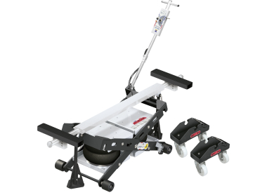 SPOT LIFT PRO  MOB HELMANOSTIN 2.5T