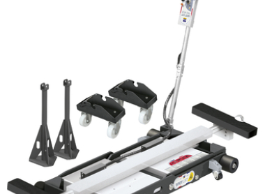 SPOT LIFT PRO  MOB HELMANOSTIN 2.5T