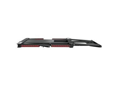 ERGO LIFT 650 AUTOTÕSTUK 2T