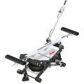 SPOT LIFT PRO MOBILE LIFT 2.2T