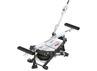 SPOT LIFT PRO MOBIILNE TÕSTUK 2.2T