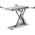 SPANESI MINIECO LIFT 2.2T