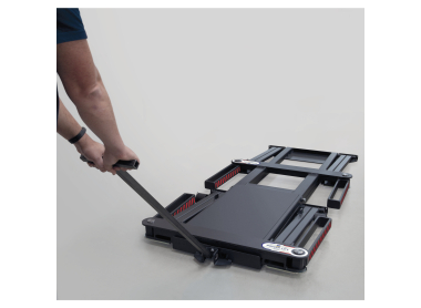 ERGO LIFT 650 AUTOTÕSTUK 2T