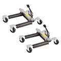 JACK HYDRAULIC LIFT SET (2 PCS)