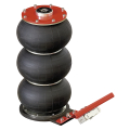 58330 PNEUMATIC JACK VAN 2T
