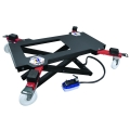 76792 GYS ERGO LIFT 1000 MOBILE CAR LIFT ON WHEELS 2,5T