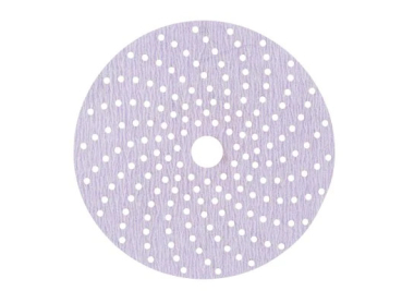 50534 HOOKIT 334U LIHVKETAS P500 150MM